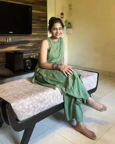 Peepalkhoont Call Girls