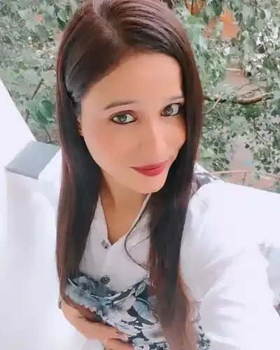 Call Girls in Peepalkhoont