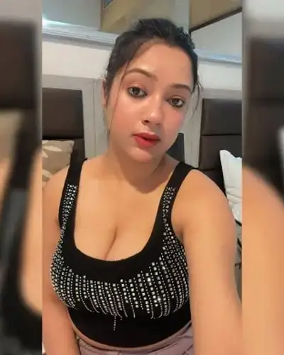 Call Girls Service Peepalkhoont