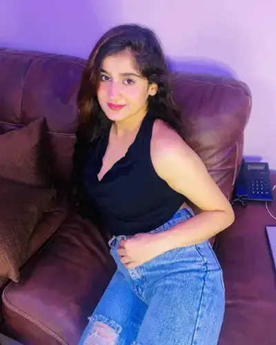 Call Girls Peepalkhoont