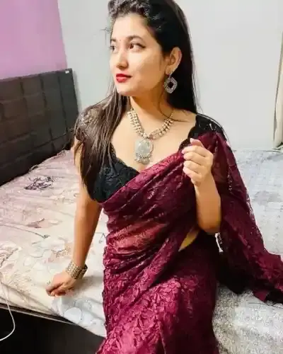 Peepalkhoont Call Girl