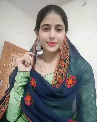 Call Girl Peepalkhoont