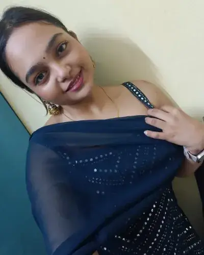 Peepalkhoont Escorts Service