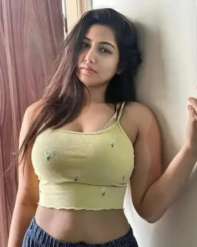 Escorts Peepalkhoont