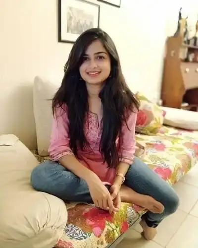 Peepalkhoont Escorts