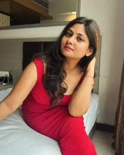 Call Girls Peepalkhoont Cash On Delivery