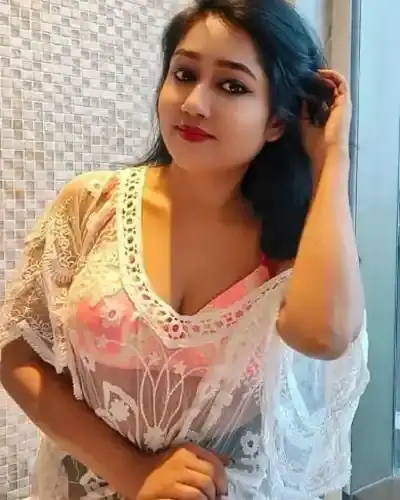 Escort Peepalkhoont